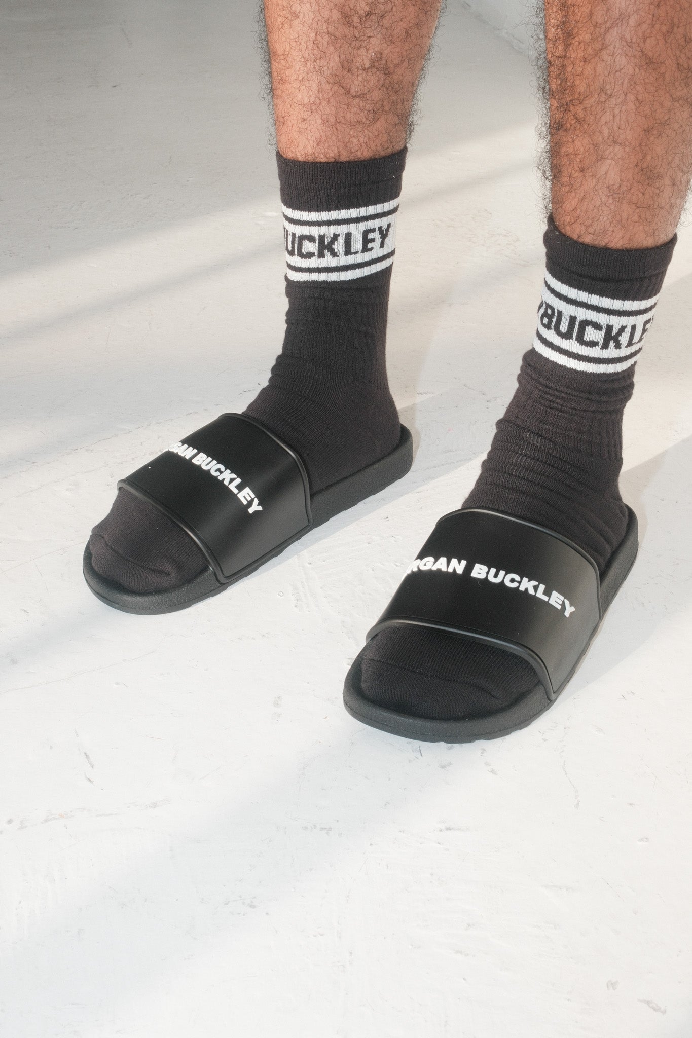 Ergan Slides