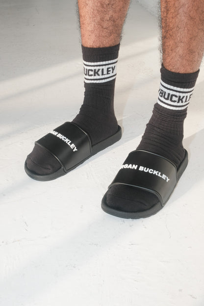 Ergan Slides