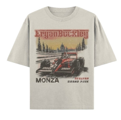 Monza Motorsport Classic