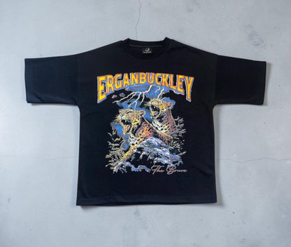The Brave Thunder Edition Tee