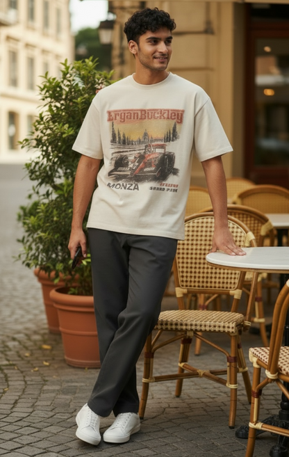 Monza Motorsport Classic