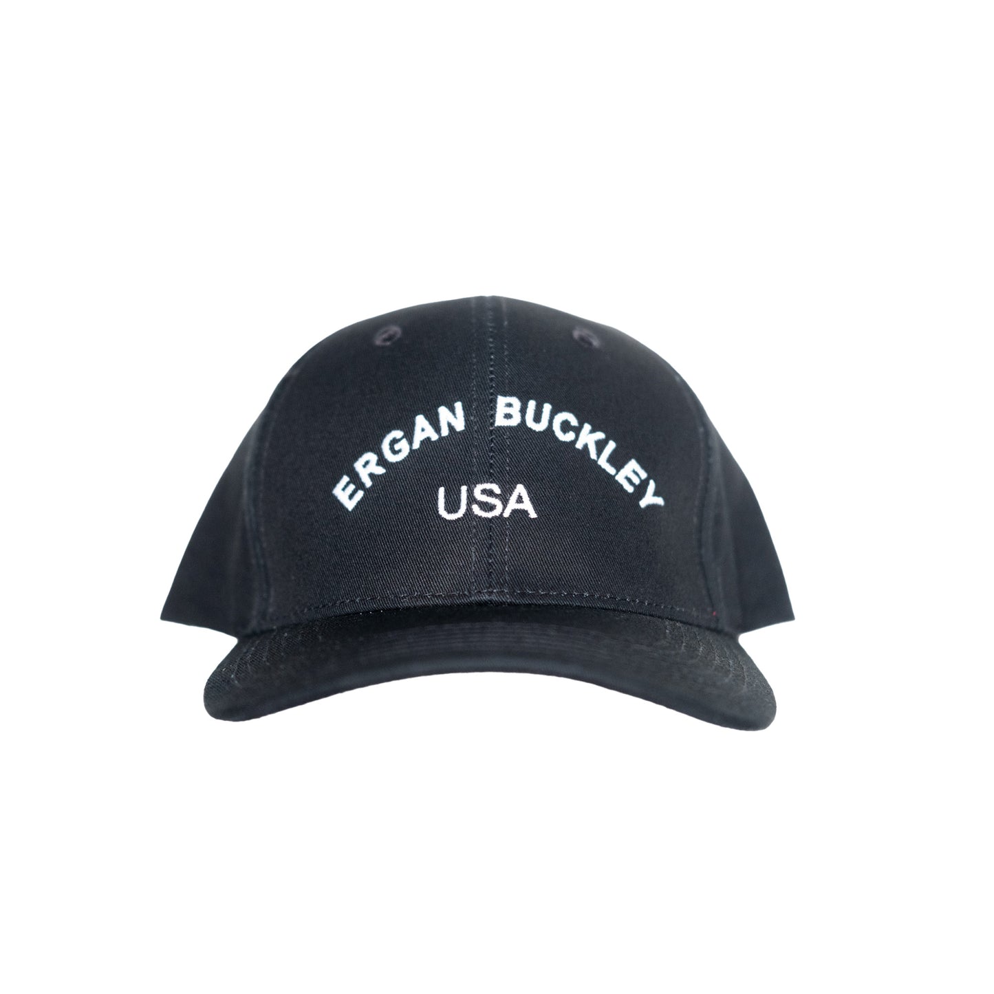Ergan Buckley Cap