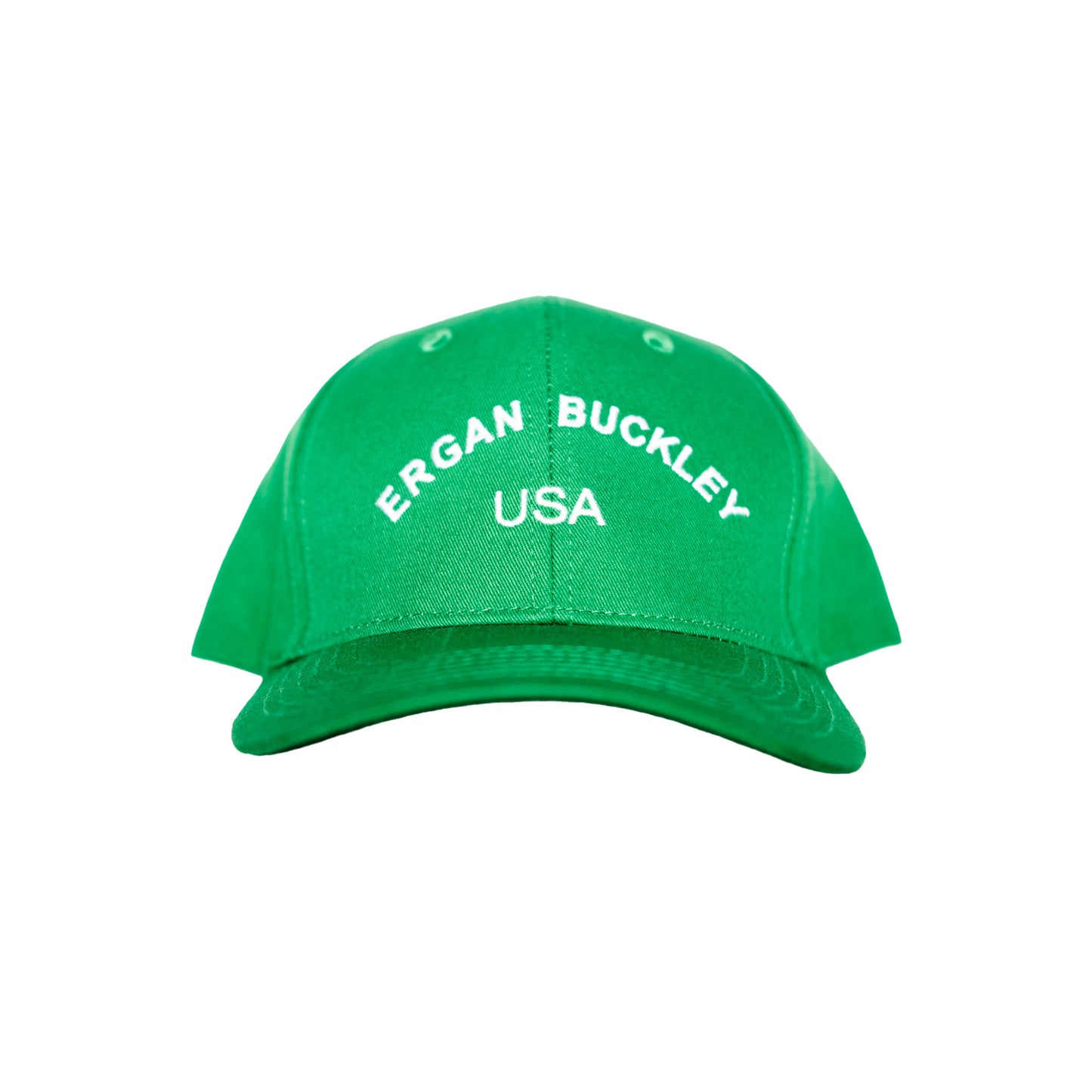 Ergan Buckley Cap