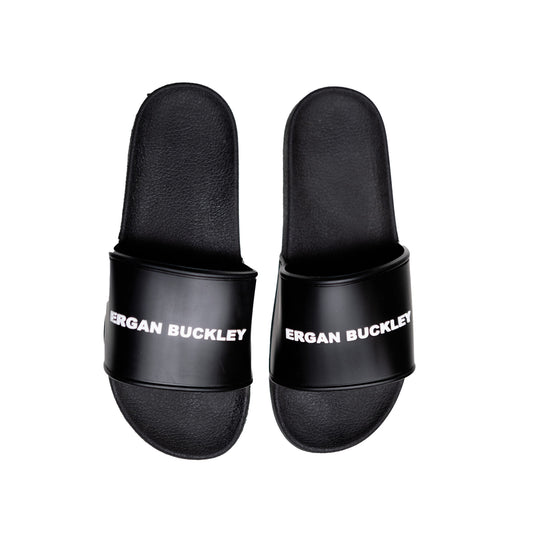 Ergan Slides